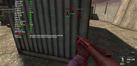 pekalongan cheat pb|cit pekalongan free.